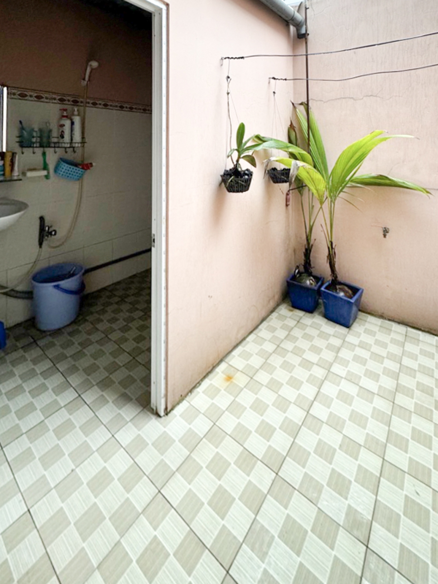 Mặt Tiền, Đoàn Phú Tứ - 6,8 Tỷ