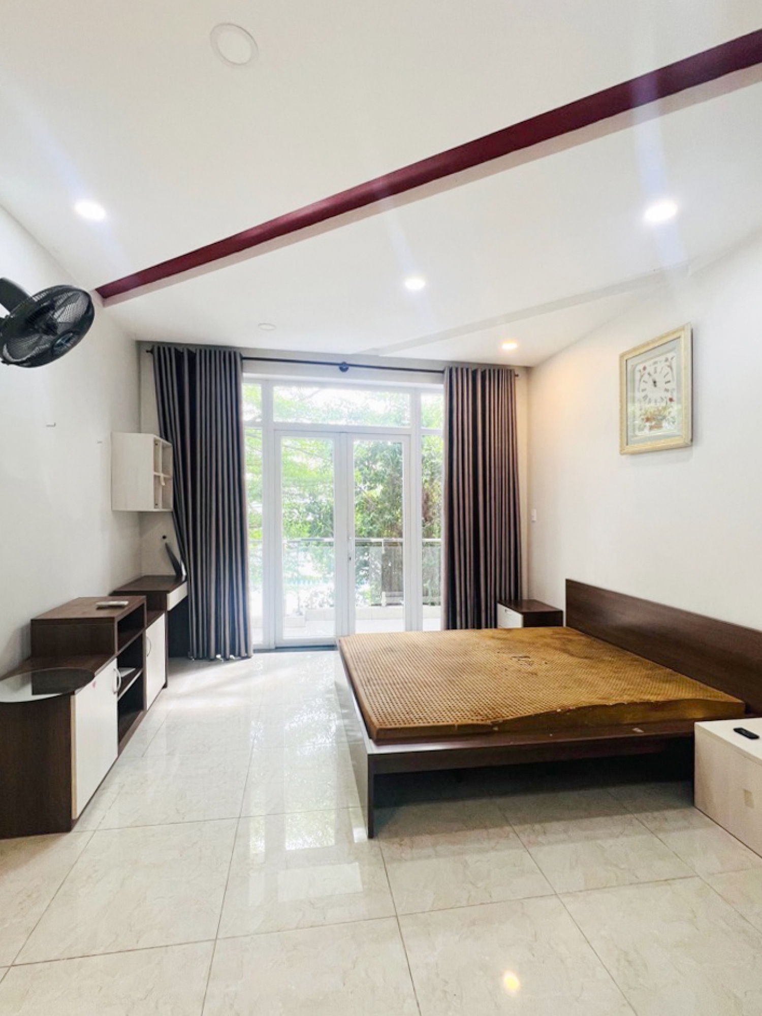 Mặt Tiền, Dương Bá Cung - 8,5 Tỷ