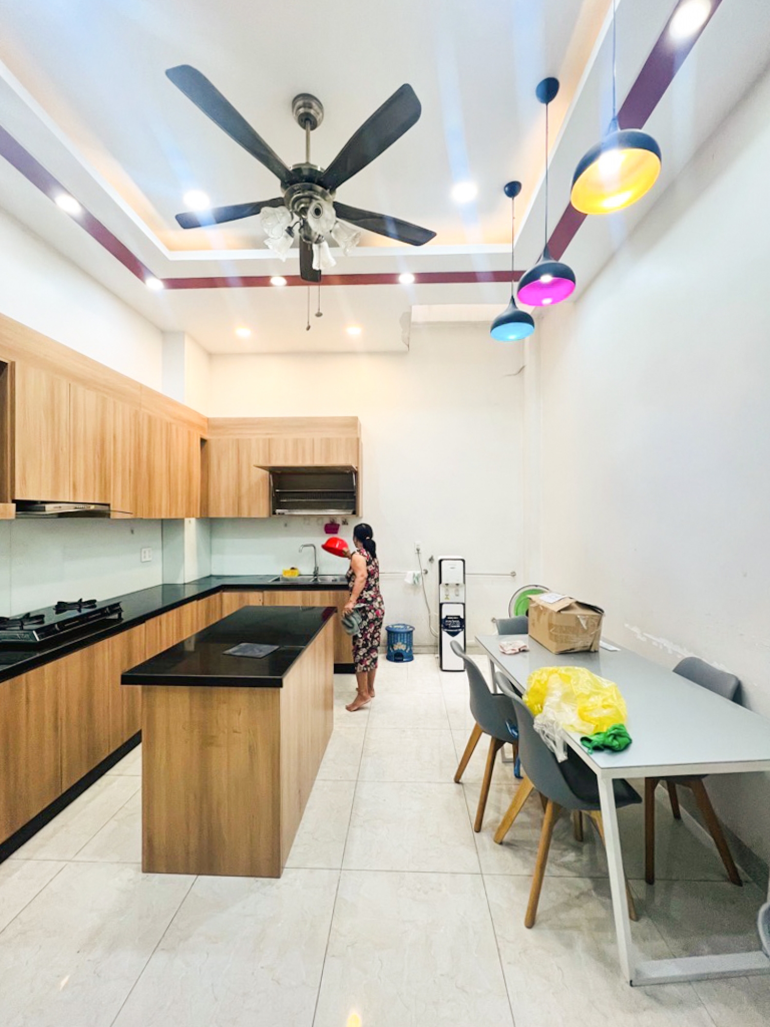 Mặt Tiền, Dương Bá Cung - 8,5 Tỷ