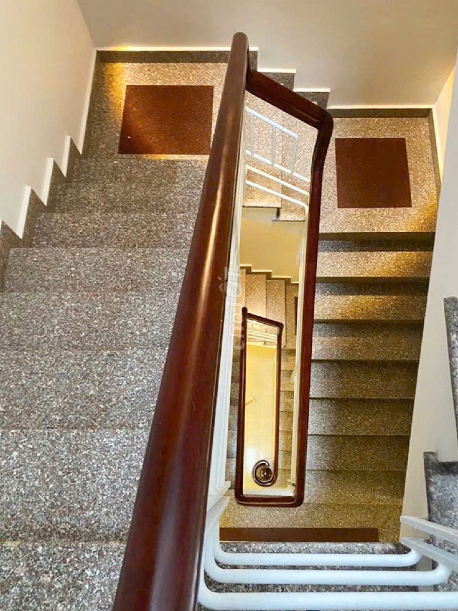 Mặt Tiền, Đường Số 11 - 7,85 Tỷ