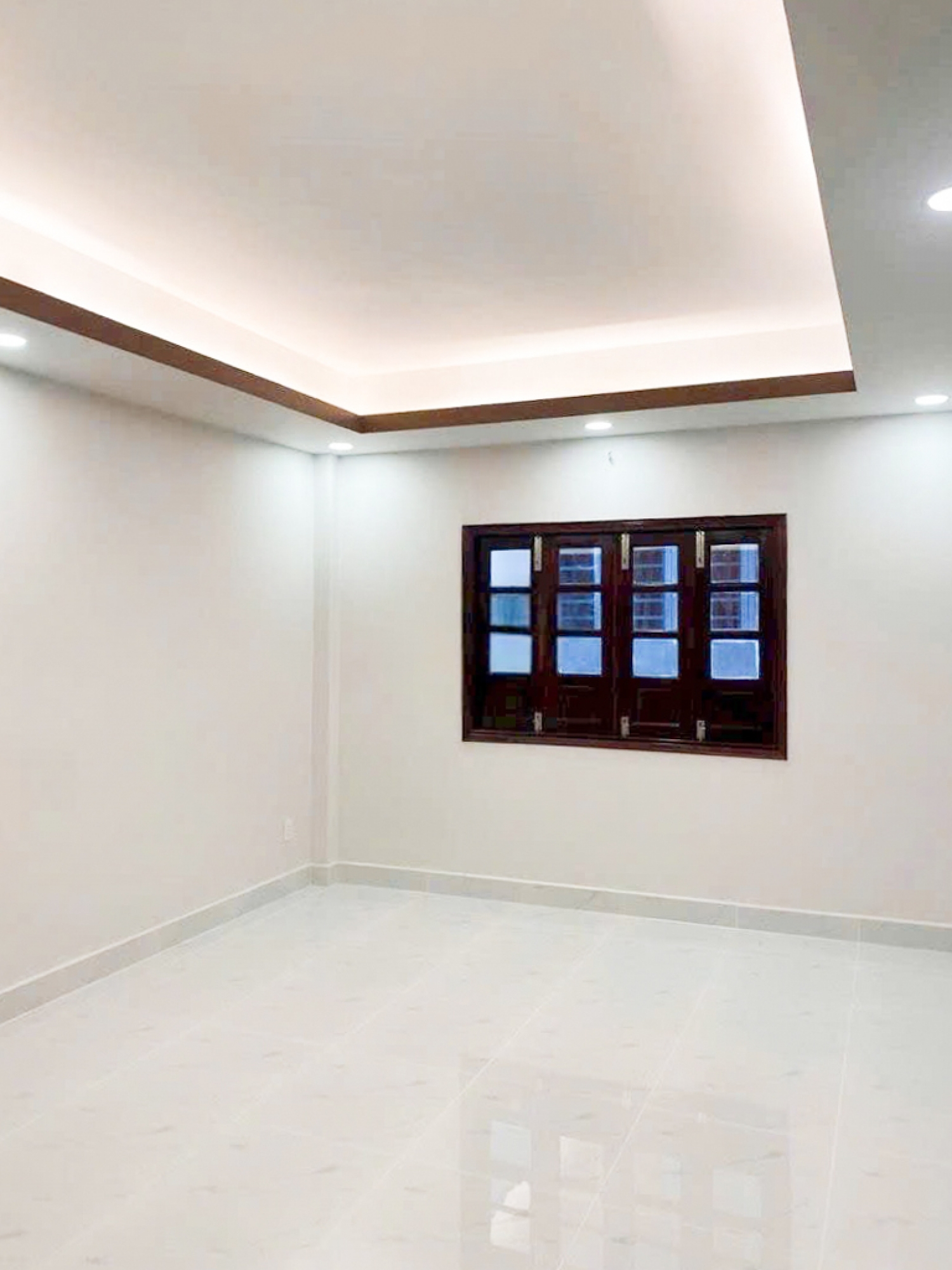 Mặt Tiền, Đường Số 11 - 7,85 Tỷ