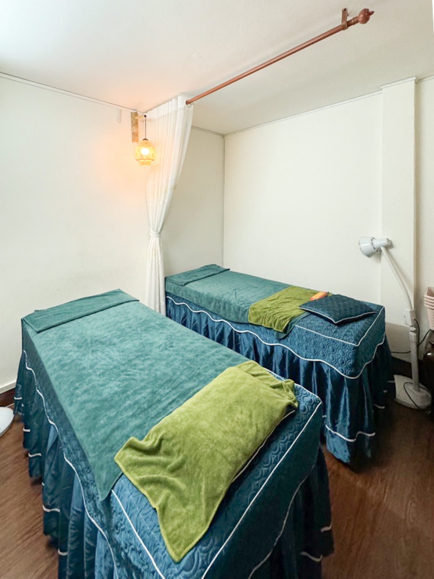 Mặt Tiền, Đường Số 14 - 8,4 Tỷ