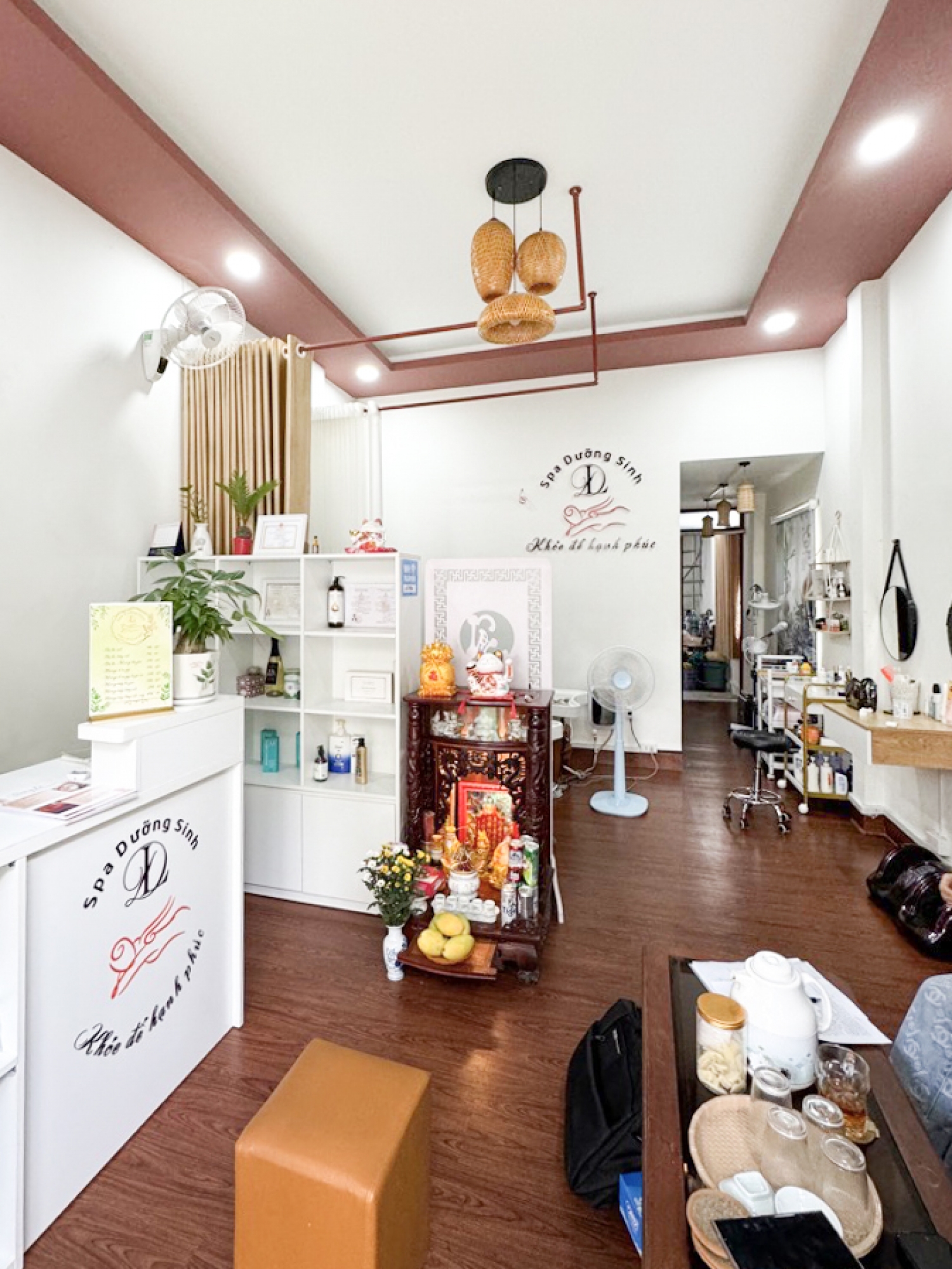 Mặt Tiền, Đường Số 14 - 8,4 Tỷ