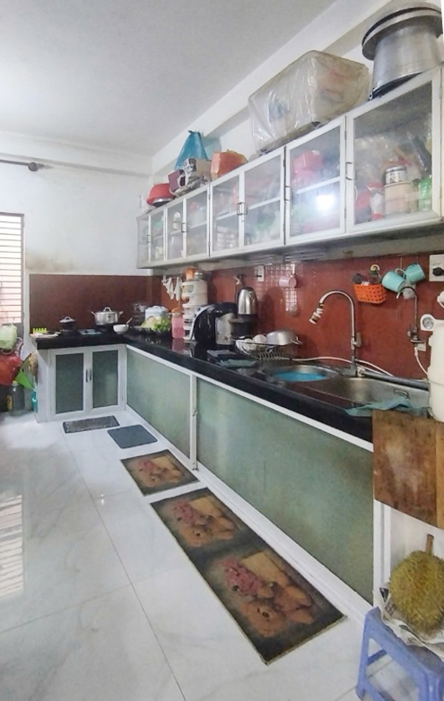 Mặt Tiền, Đường Số 14 - 8,8 Tỷ