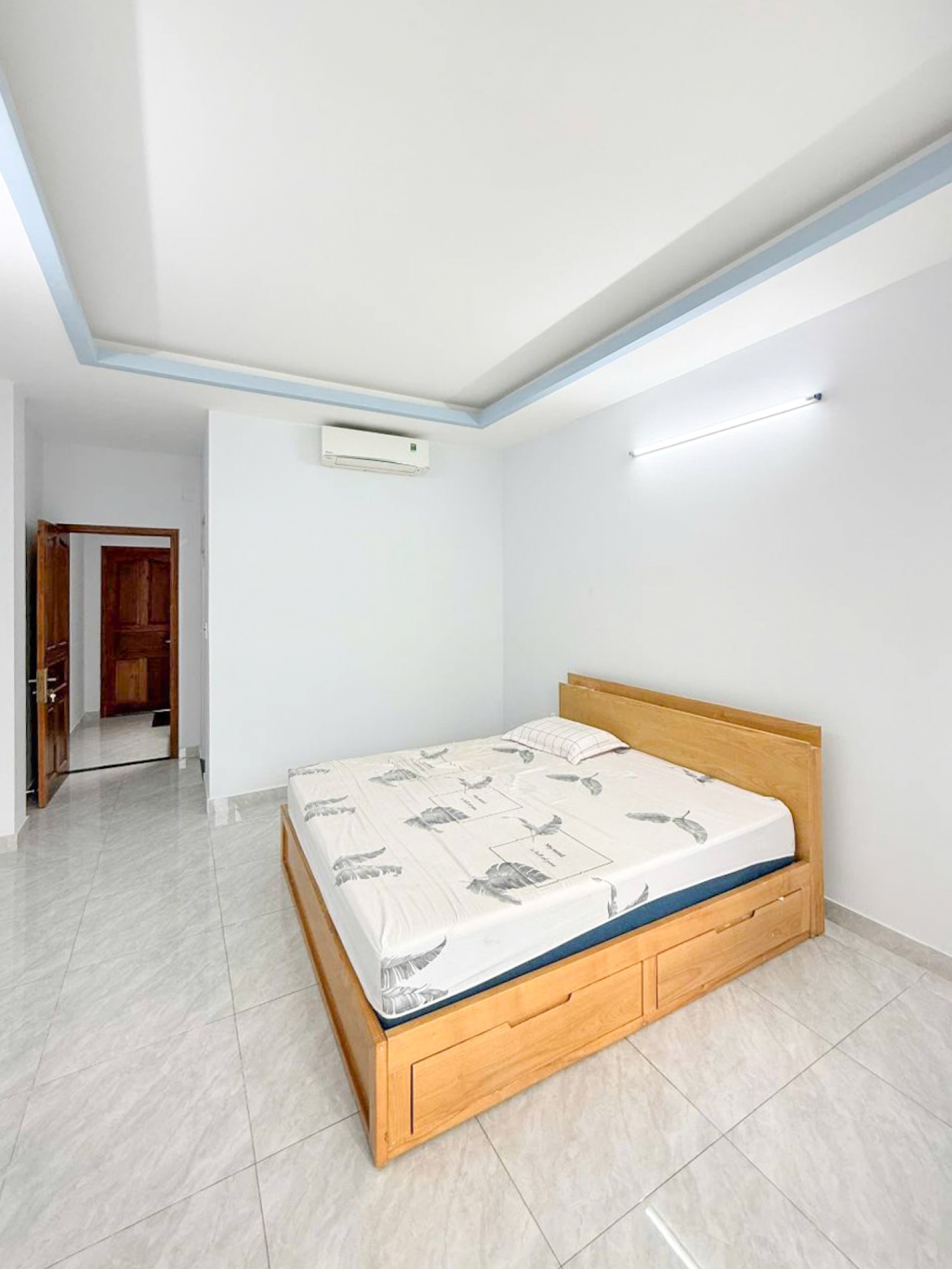 Mặt Tiền, Đường Số 4C - 9,5 Tỷ