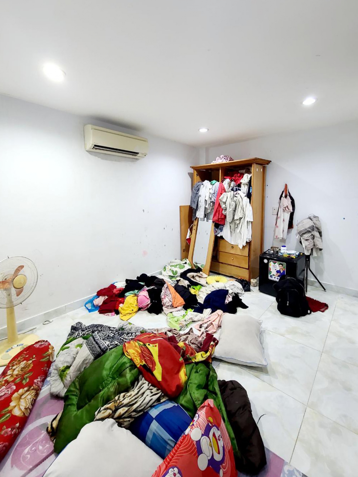 Mặt Tiền, Hoàng Văn Hợp - 7,7 Tỷ