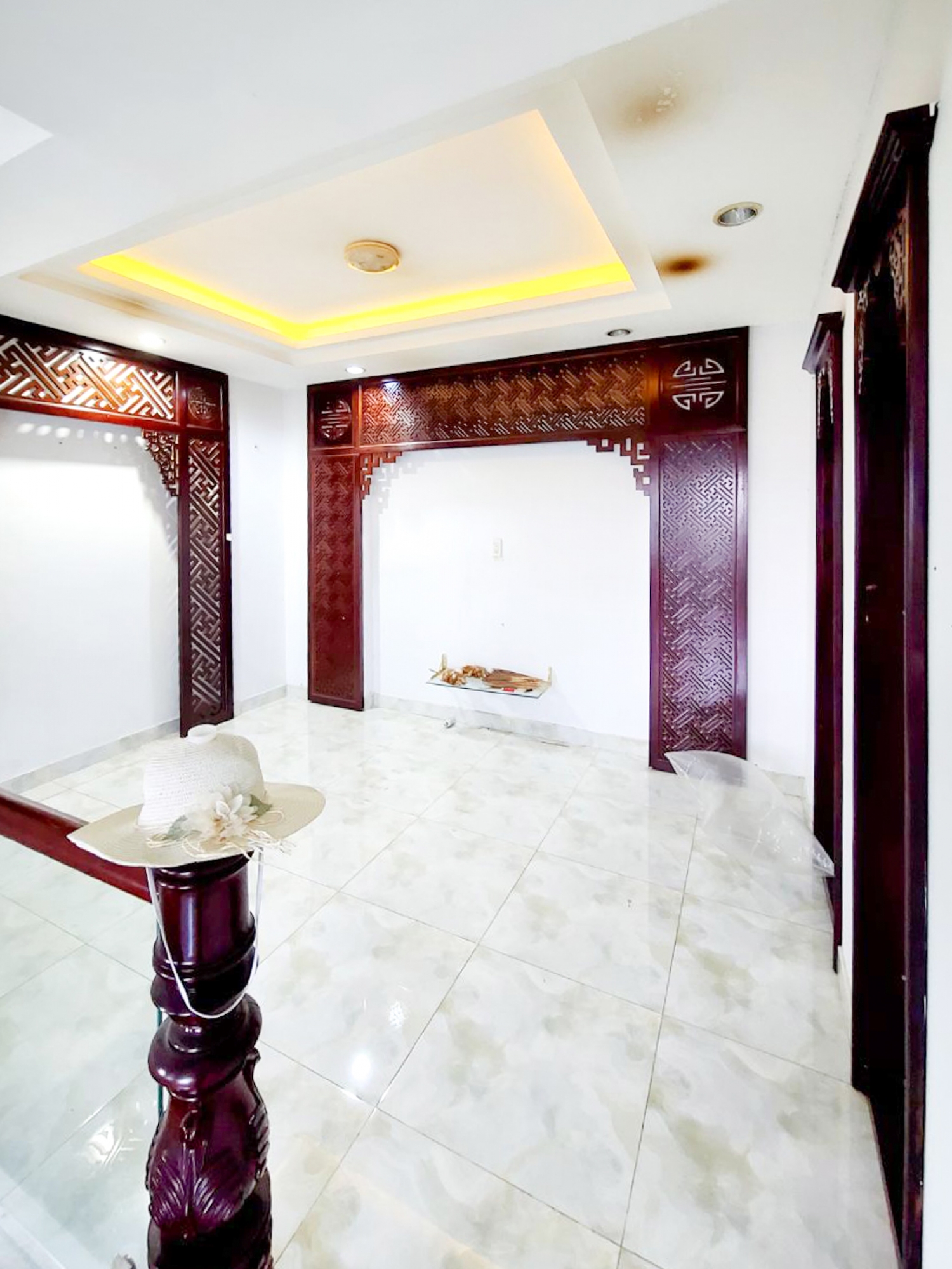 Mặt Tiền, Hoàng Văn Hợp - 7,7 Tỷ