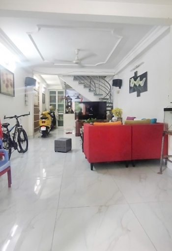 Mặt Tiền, Đường Số 14 - 8,8 Tỷ