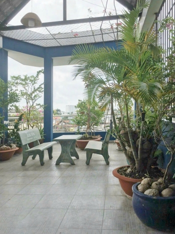 Mặt Tiền, Đường Số 2 - 7,6 Tỷ